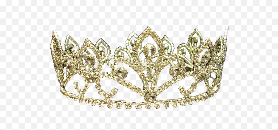 Download Hd Queen Crown Png - Queen Crown Transparent Background,Queen Crown Png