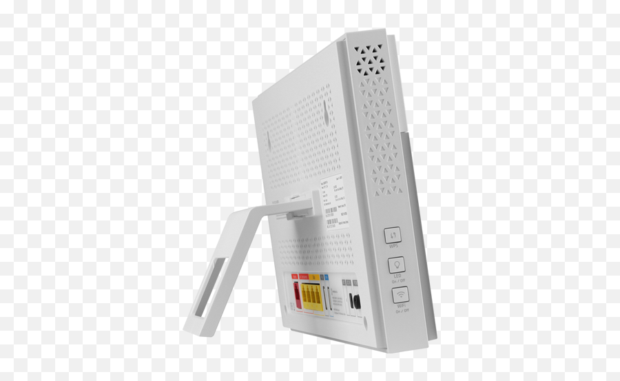 T10x Ac2600 Quantum - English Png,Wps Icon Netgear