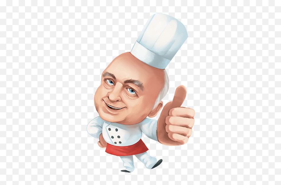 Cropped - Sgswebsitesiteicon5125121png U2013 Shortyu0027s Chief Cook,Recipe Icon Png