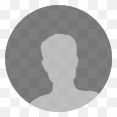 Contacts Icon 17468 - Free Icons Library png