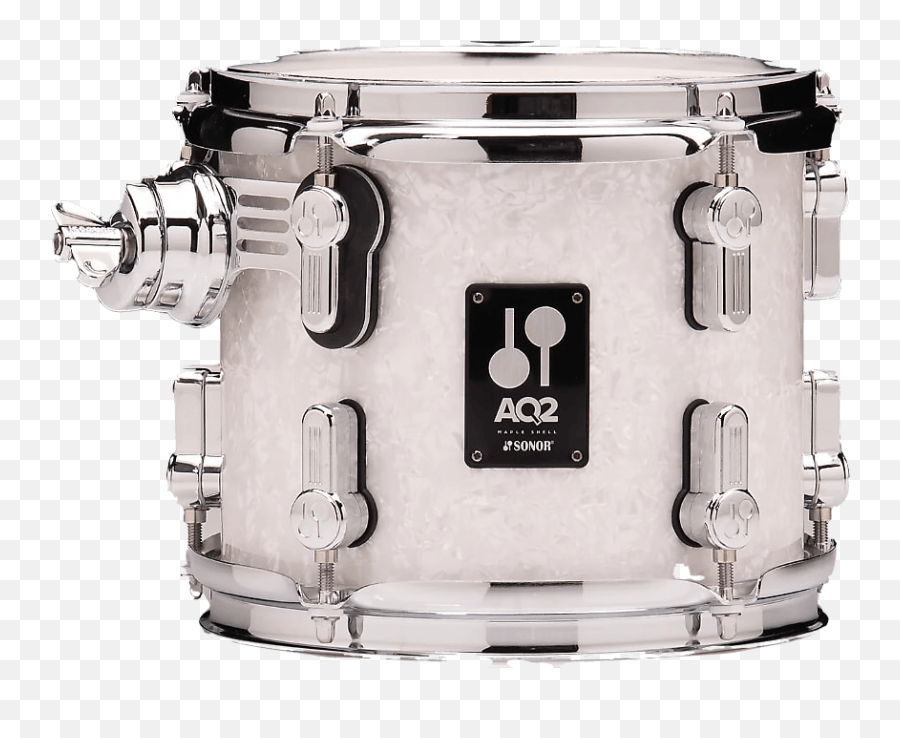 Sonor Aq2 Series Drum Kits - Andertons Music Co Latin Percussion Png,Dw Icon Snare Drums