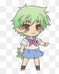 Alyss Alysswillfsw Twitter - Kudou Aiko png