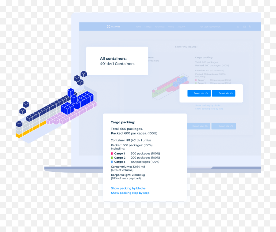 Load Calculator - Vertical Png,Mac Loading Icon