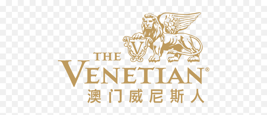 Request For Proposal Meeting - Venetian Las Vegas Logo Png,Proposal Png