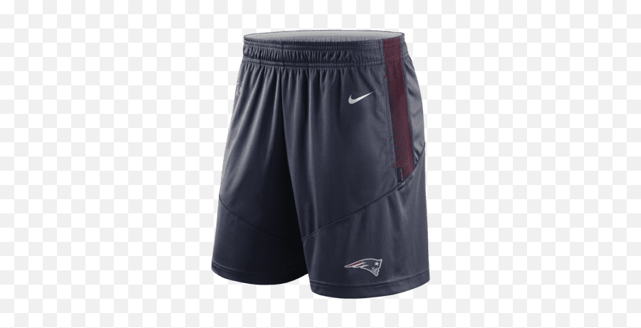 Nike Dri - Fit Sideline Nfl New England Patriots Menu0027s Shorts Nfl Short New England Patriots Png,Patriots Icon
