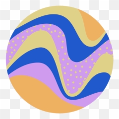 British Escarpment Labs - Language Png,Brits Icon
