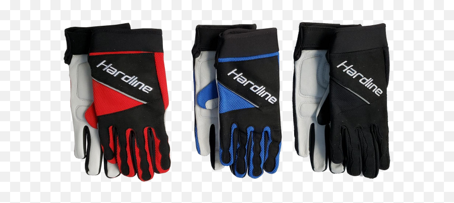 Mitts U0026 Gloves U2013 The Curling Store - Hardline Curling Gloves Png,Icon 1000 Beltway Gloves