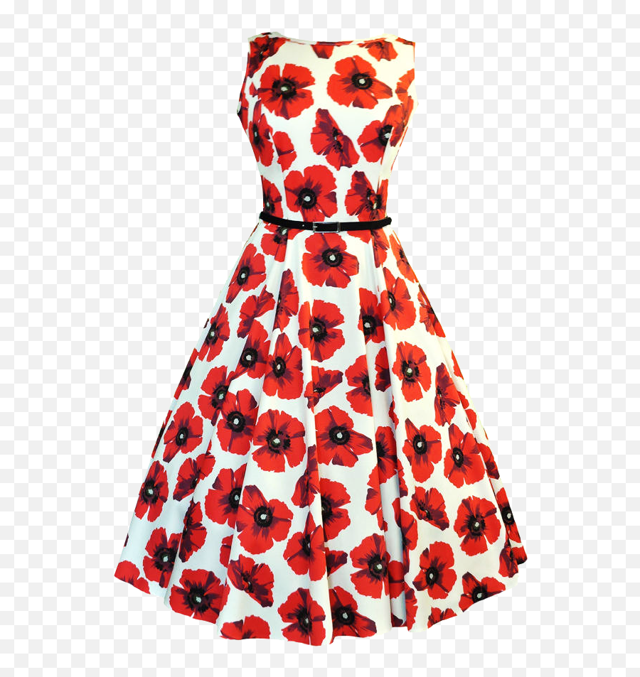 Dress Download Free Png - Dress Transparent Background,Dress Png