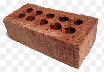 Brick Latest Version 2018 - Brique Png