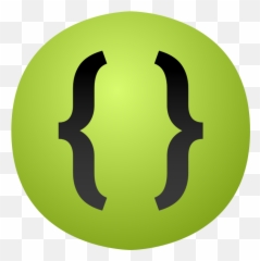 Adt Security - Clip Art Library Android Developer Tools Logo png