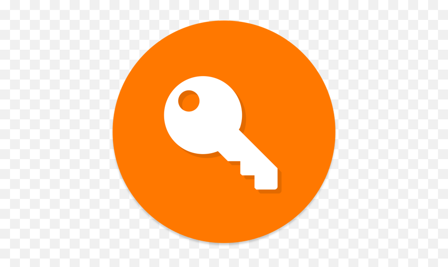 Avast Passwords App For Iphone - Free Download Avast Avast Passwords Pc Png,Avast Animated Icon