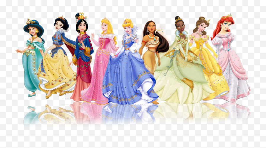 Walt Disney World Rapunzel Minnie Mouse - Princess Birthday Party Invitations Free Printable Png,Disney Princess Png