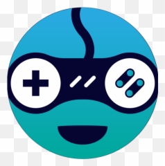 Video Game Book Club U2014 Pixelated Png