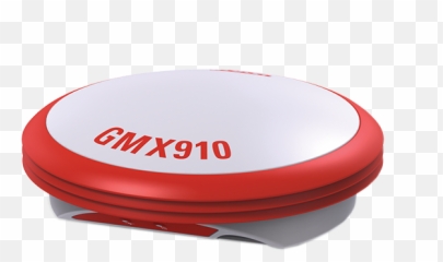Smart Antennas Leica Geosystems - Leica Antenna Png,Gmx Icon Download