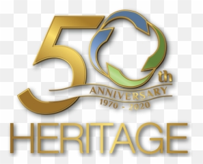 Environmental Services And Waste Management Heritage - Graphic Design png