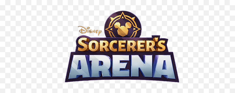 Play Disney Sorcereru0027s Arena Online For Free - Language Png,Shaiya Etaine Icon