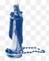 About - mjsnq Figurine png