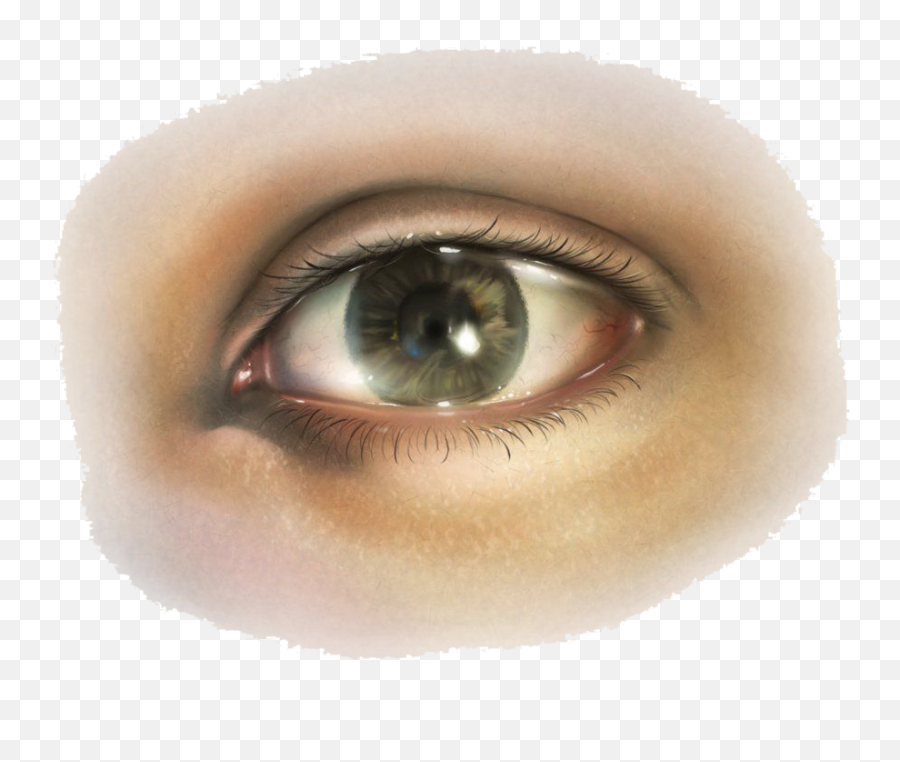 Eyes Png Images Free Download - Human Eye Transparent Png,Creepy Eye Png