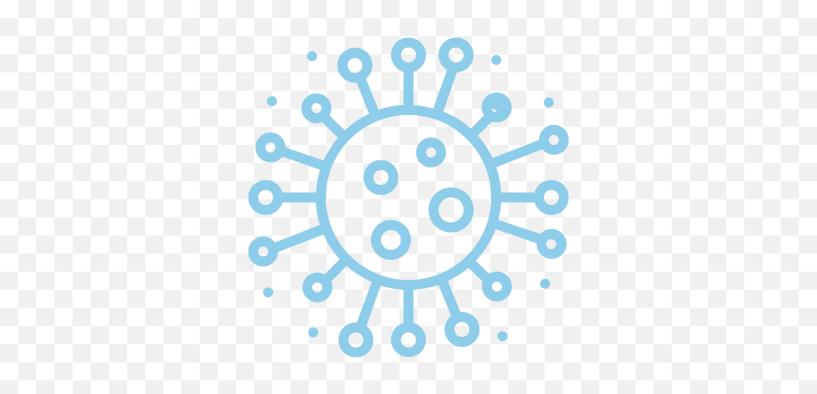 Mold Exposure And Toxicity Treatment Holistic Hyperbarics - Sun Outline Images Hd Png,Exposure Icon