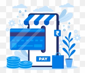 Best B2b Travel Banking And Utility Portal India - Patient Dashboard png