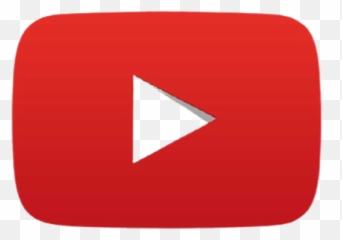 Holy Family Catholic Community U2013 Orlando Fl - Logo Youtube Png,My New Youtube Icon