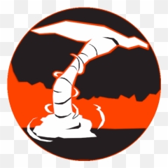 After All This Time The Subreddit Still Doesnu0027t Have An - Drawing png