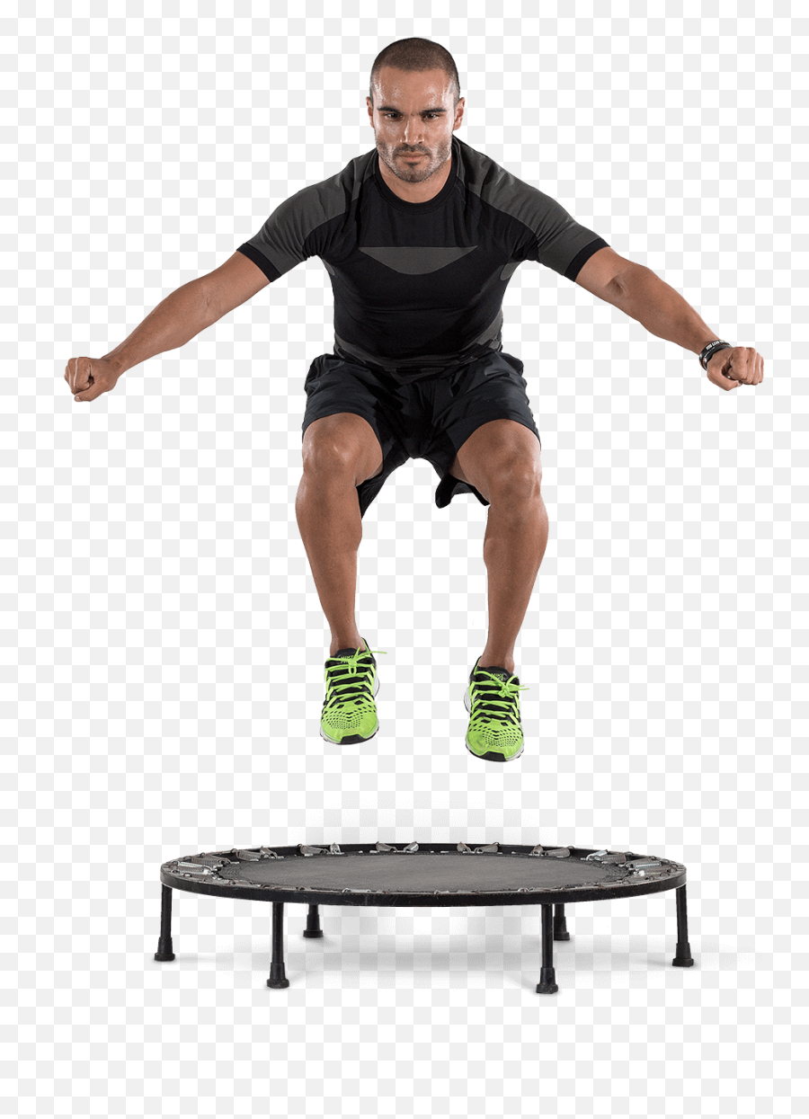 Index Of Wp - Contentuploads201604 Trampoline Jump Png,Jump Png