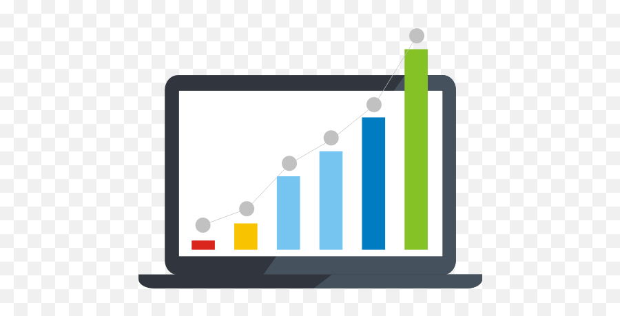 2022 Search Engine Market Share In Russian Federation - Statistical Graphics Png,Russian Travel Icon