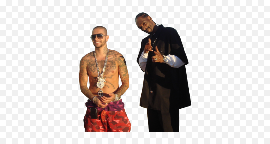 Free Timati U0026 Snoop Dogg Psd Vector Graphic - Vectorhqcom Timati Feat Snoop Dogg Png,Snoop Dogg Png