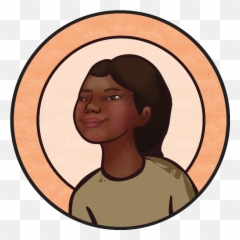 Reading Challenge For Kids Book - Hair Design png