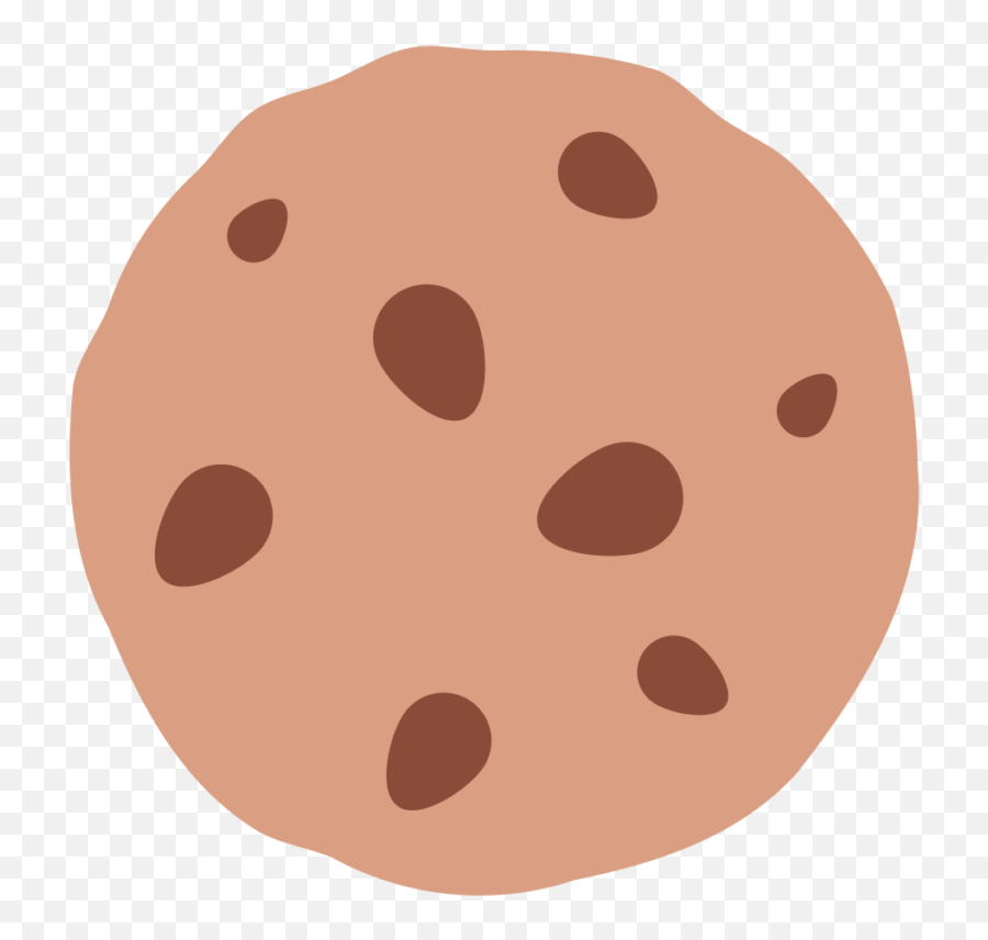 14 Dessert Emojis To Sugarcoat Anything - What Emoji Cookie Emojis Png,Emoji Cupcake Icon