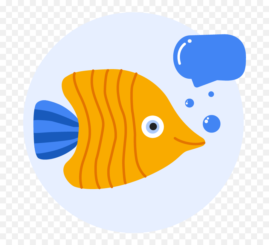 Navigatebefore Back Choose A Theme Storytelling Friends - Aquarium Fish Png,Icons8 Icon Tiger