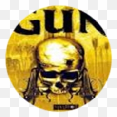 Fast Spawn - Roblox Gun Game png