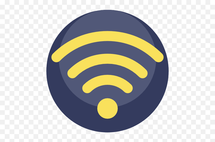 Wi Fi Images Free Vectors Stock Photos U0026 Psd - Dot Png,Wifi Icon Vector
