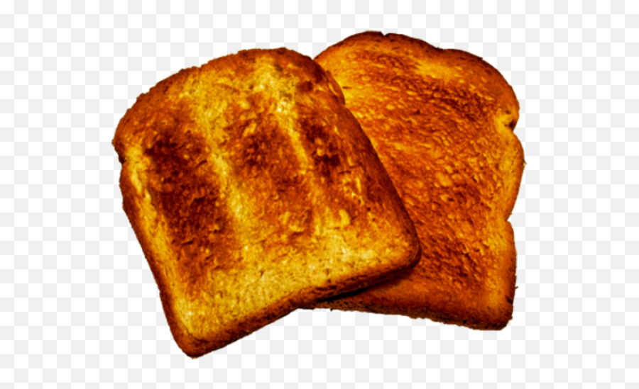 Toast Clipart - Clip Art Library Typical Food In England Png,French Toast Png