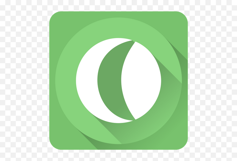 Camtasia Stud - Download Free Icon Shadow 135 App Pack 2 On Vertical Png,Icon Studs