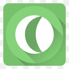 Camtasia Stud - Download Free Icon Shadow 135 App Pack 2 On Vertical Png,Icon Studs