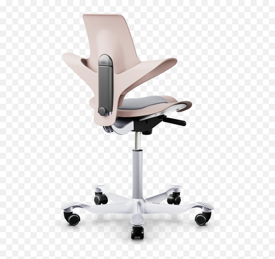 Håg Capisco Puls 8010 Office Chair - Håg Capisco Puls 8020 Png,Ersa Icon Pico Review