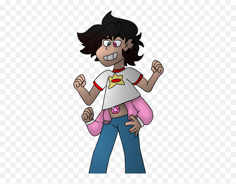Danny Fenton Phantom Explore Tumblr Posts And Blogs - Cartoon Png,Danny Phantom Png