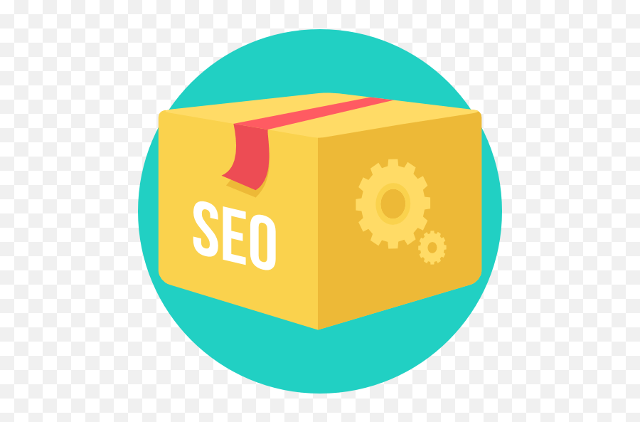 Seo Organic Services Agency In Leeds And Manchester - Packet Png,Search Engine Optimization Icon