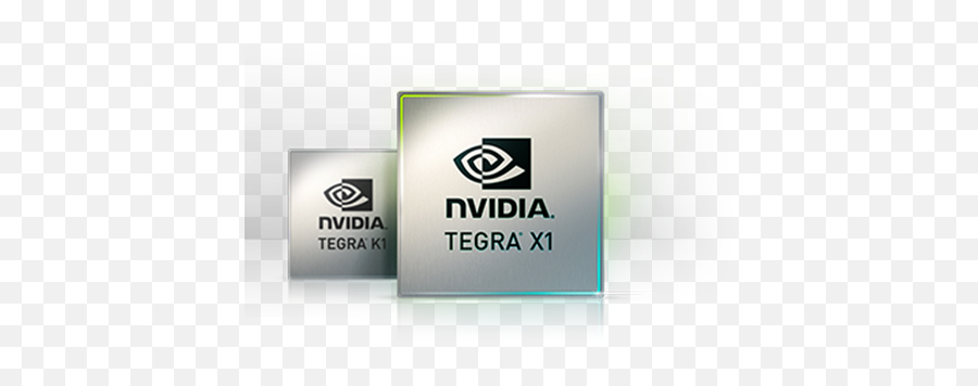 Know Your All About Mobile Phone Processors Timestech Now Png Nvidia