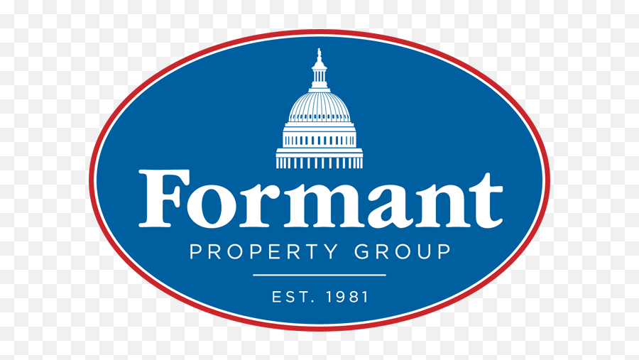 17th Street Nw Formant Property Group Png Eletrolux Icon