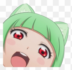 36 Animated Gif Ideas Animation - Kotori Minami Faces png