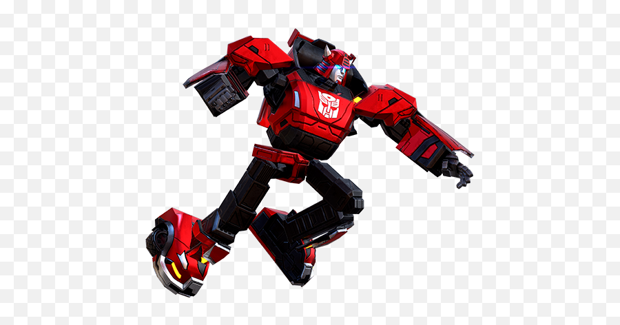 Transformers Cliffjumper Png Decepticon Icon