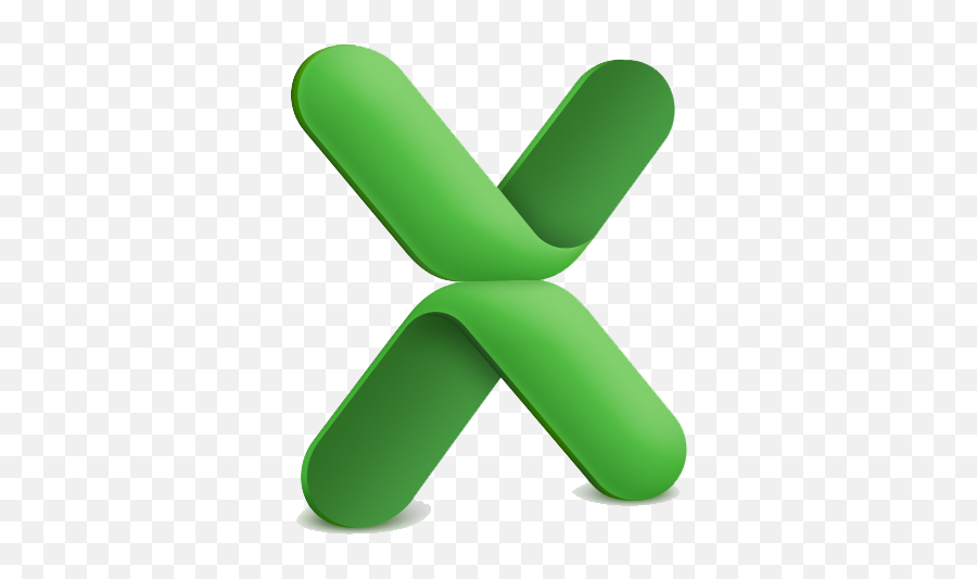 Excel Png Photos - Microsoft Excel 2011 Icon Full Size Png Microsoft Office Excel Icon Transparent Background,Microsoft Excel Icon