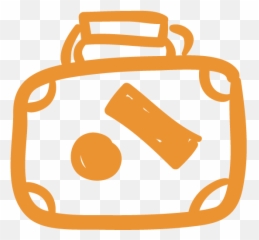 Grant County Tourism Washington State - Marriage Certificate Icon png