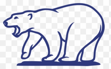 Dildy Media - Animal Figure Png,Angry Bear Icon