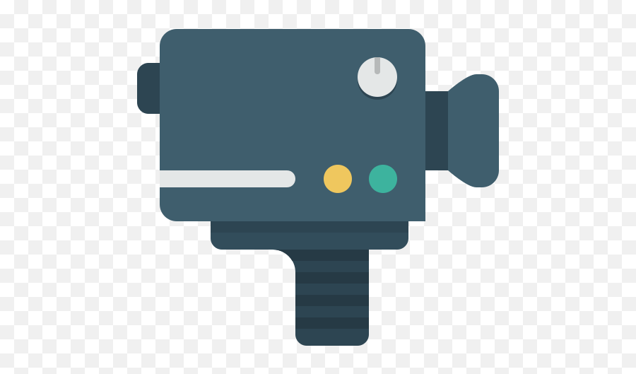 Free Icon Super 8 - Super 8 Icon Png,Video Camera Flat Icon