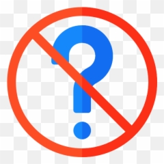 No Doubt - Free signaling icons Notice Authorized Personnel Only Sign Printable png