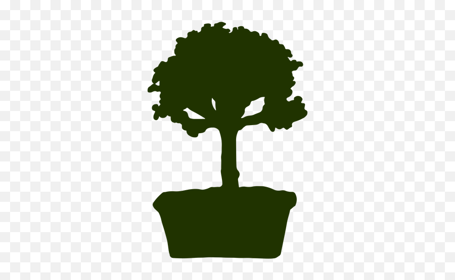Bonsai Graphics To Download - For Indoor Png,Arbor Icon Hoodie